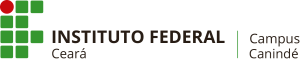 AVA-IFCE-Canindé